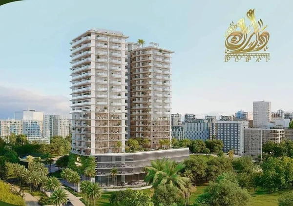 LIMITED UNITS // FULLY FURNISHED // 2-YEAR POST-HANDOVER // INVESTOR DEAL