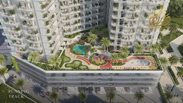 LIMITED UNITS // FULLY FURNISHED // 2-YEAR POST-HANDOVER // INVESTOR DEAL