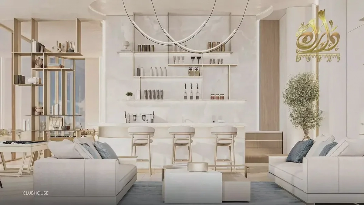 LIMITED UNITS // FULLY FURNISHED // 2-YEAR POST-HANDOVER // INVESTOR DEAL-1-1