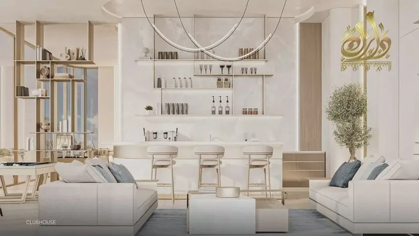 LIMITED UNITS // FULLY FURNISHED // 2-YEAR POST-HANDOVER // INVESTOR DEAL