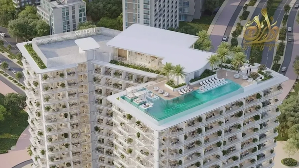 LIMITED UNITS // FULLY FURNISHED // 2-YEAR POST-HANDOVER // INVESTOR DEAL