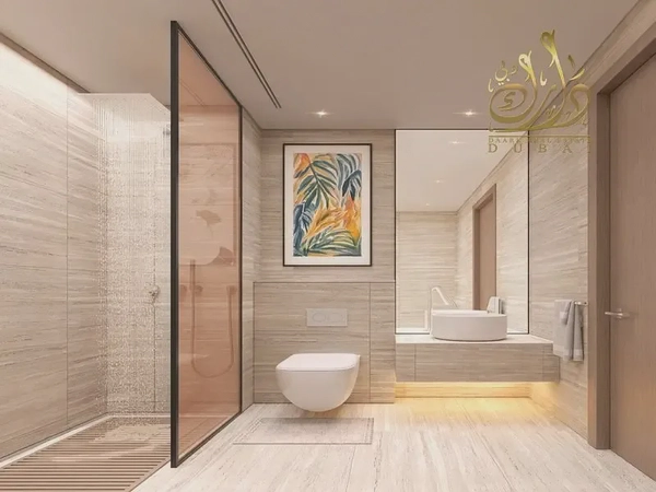 HIGH ROI l FULLY FURNISHED l BIGGEST CASH DISCOUNT