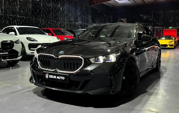GCC Specs | Original Paint | AGMC Warranty Package 2029 | AGMC Service Contract 2029