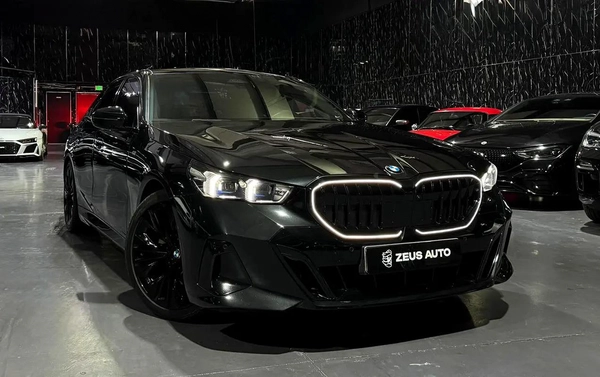 GCC Specs | Original Paint | AGMC Warranty Package 2029 | AGMC Service Contract 2029