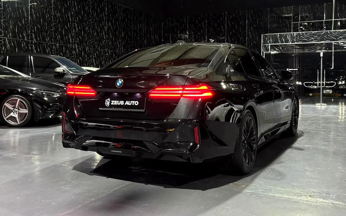 GCC Specs | Original Paint | AGMC Warranty Package 2029 | AGMC Service Contract 2029-7-7