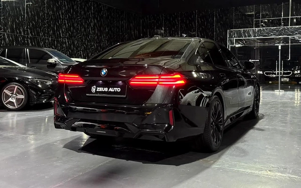 GCC Specs | Original Paint | AGMC Warranty Package 2029 | AGMC Service Contract 2029