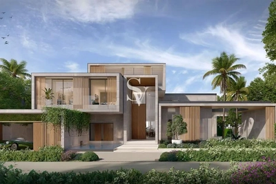 Elysian Mansions, Tilal Al Ghaf, Dubai-2
