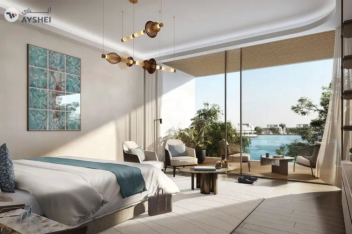 Elysian Mansions, Tilal Al Ghaf, Dubai-10-10