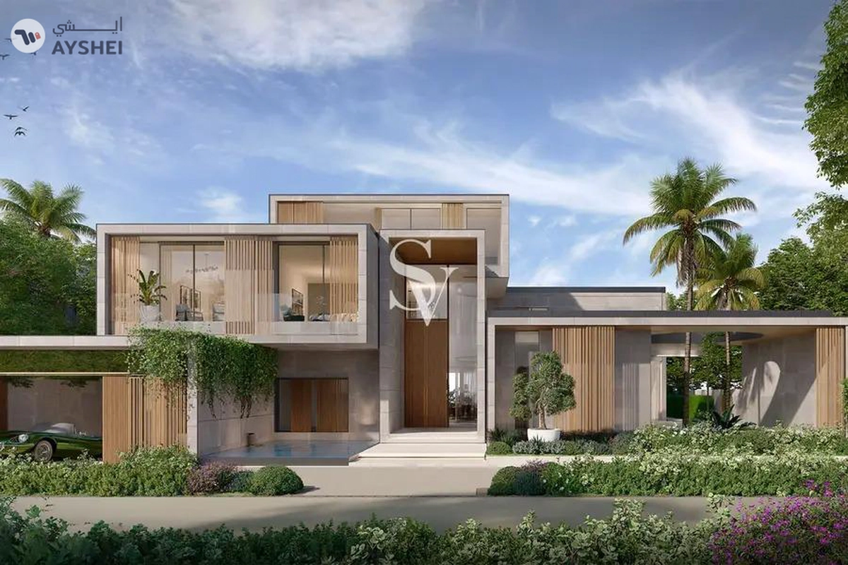 Elysian Mansions, Tilal Al Ghaf, Dubai-2-2