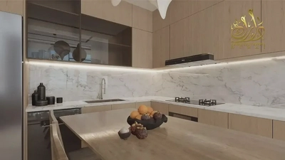 BEST PRICE_LONGEST PAYMENT PLAN_1% MONTHLY_METRO-5