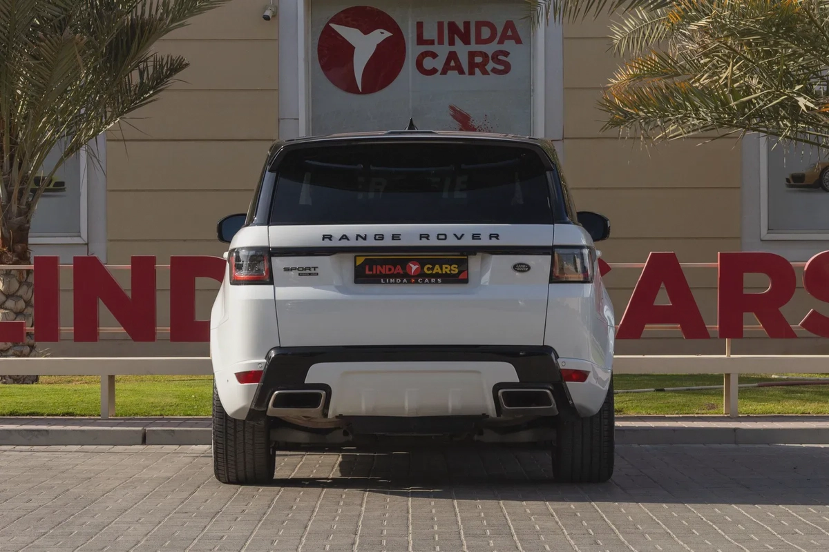 Land Rover Range Rover Sport 2021-24-24