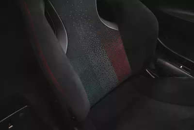 2019 FERRARI 488 PISTA PILOTI WITH 7 YEARS WARRANTY-5
