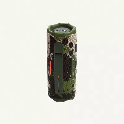 JBLFlip 7 - Sound With Ai Sound Boost, Up To 16 Hours Of Playtime-3