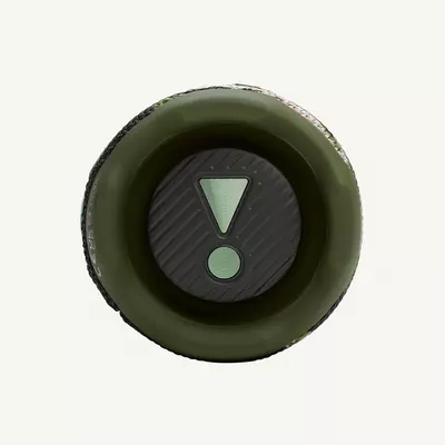 JBLFlip 7 - Sound With Ai Sound Boost, Up To 16 Hours Of Playtime-4