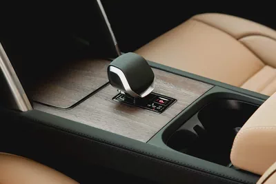 2,644 P.M |  Discovery Sport R-Dynamic SE | 0% Downpayment | Adaptive Cruise-9