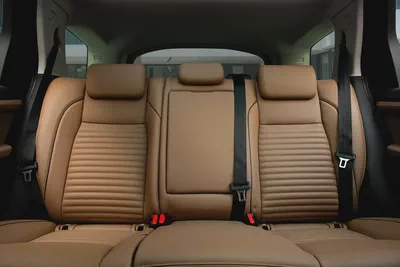 2,644 P.M |  Discovery Sport R-Dynamic SE | 0% Downpayment | Adaptive Cruise-11