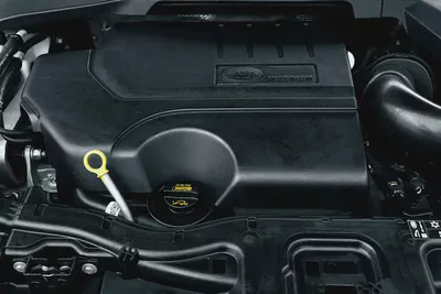 2,644 P.M |  Discovery Sport R-Dynamic SE | 0% Downpayment | Adaptive Cruise-13