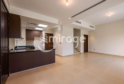 Spanish-Inspired 4BR Villa | Cordoba-5
