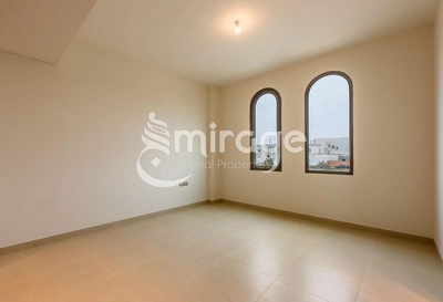 Spanish-Inspired 4BR Villa | Cordoba-6