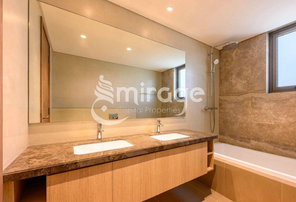 Spanish-Inspired 4BR Villa | Cordoba