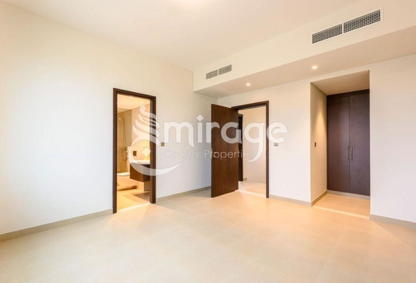 Spanish-Inspired 4BR Villa | Cordoba
