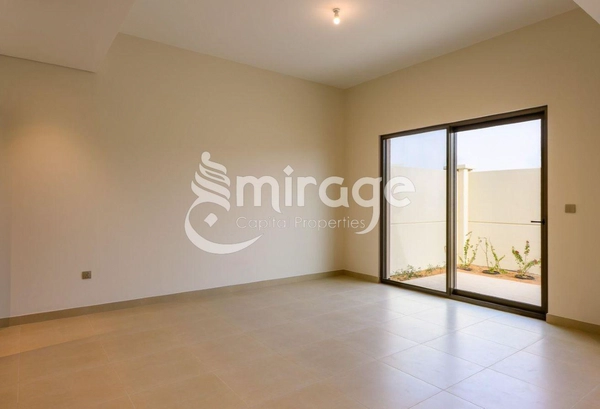 Spanish-Inspired 4BR Villa | Cordoba