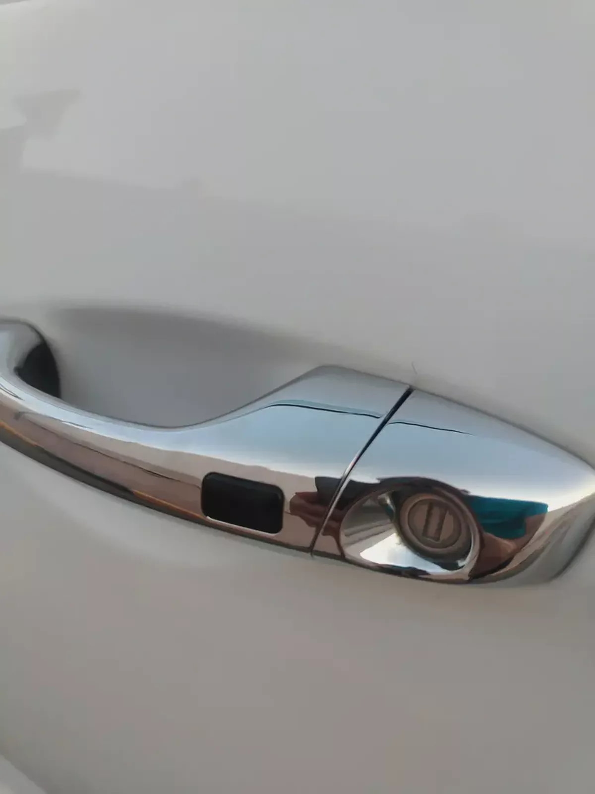 Hyundai Santa Fe Sport 2018 |-13-13