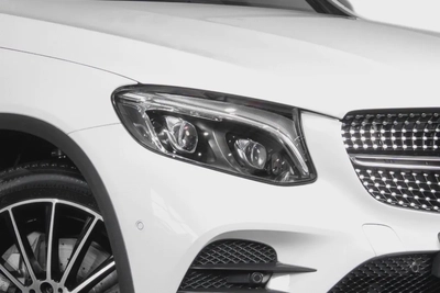 0% Downpayment | Warranty And Service Package Available | AED 1,408 P/M-7