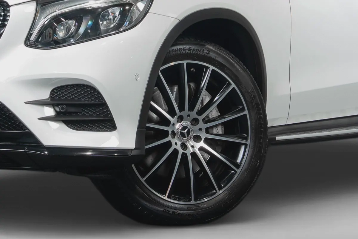 0% Downpayment | Warranty And Service Package Available | AED 1,408 P/M-8-8