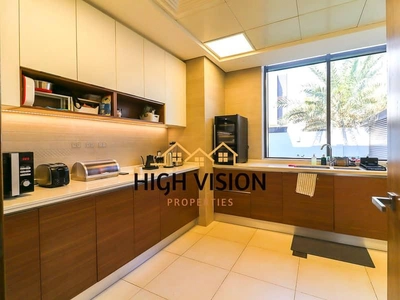 West Yas, Yas Island, Abu Dhabi-9