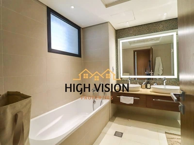 West Yas, Yas Island, Abu Dhabi-17