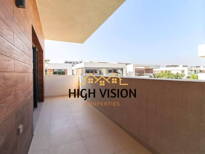 West Yas, Yas Island, Abu Dhabi-18