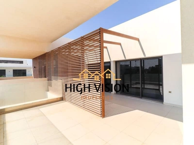 West Yas, Yas Island, Abu Dhabi-21