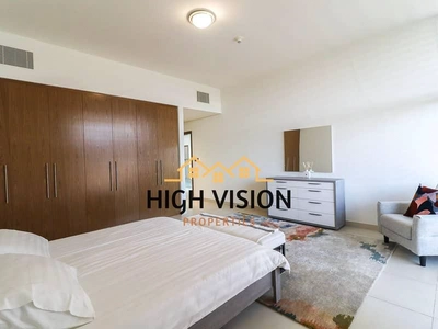 West Yas, Yas Island, Abu Dhabi-23