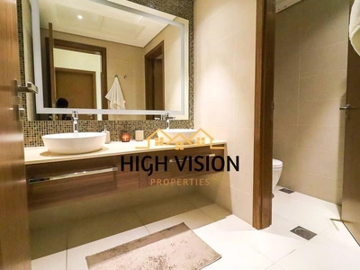 West Yas, Yas Island, Abu Dhabi-8