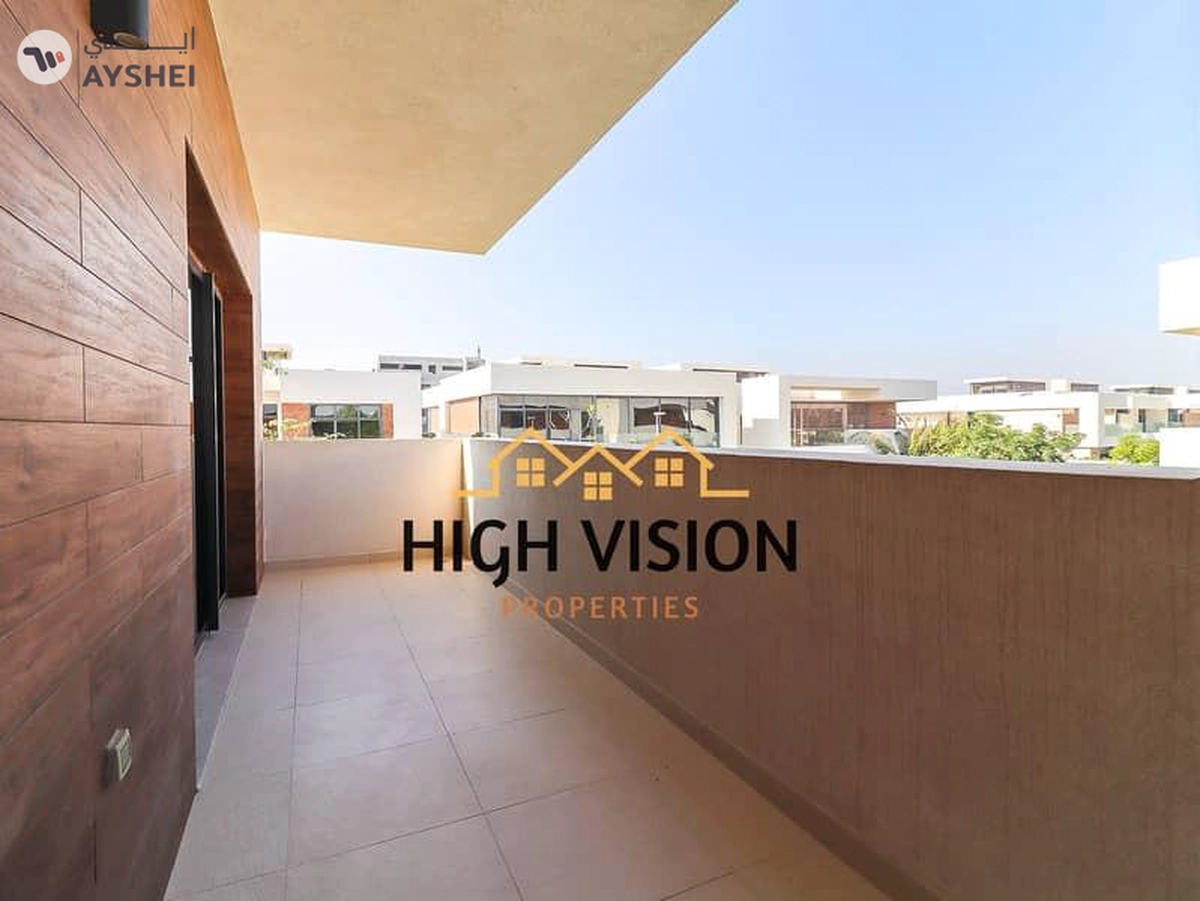 West Yas, Yas Island, Abu Dhabi-18-18