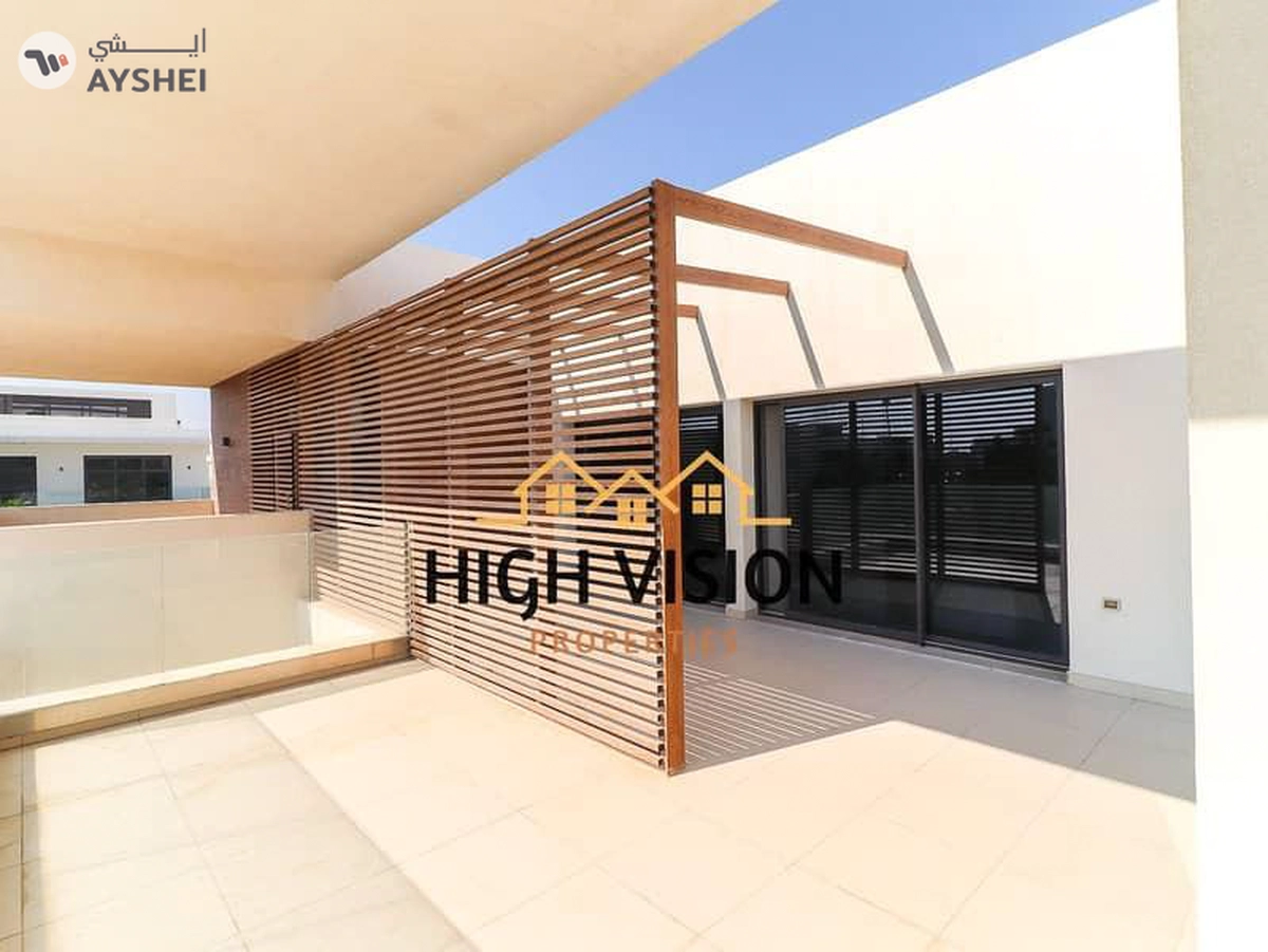 West Yas, Yas Island, Abu Dhabi-21-21