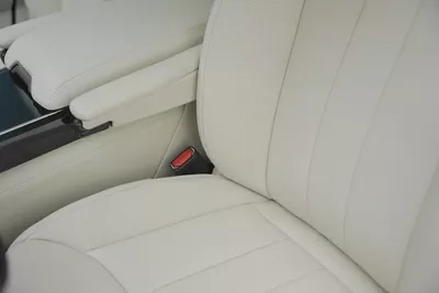 2025 RANGE ROVER P530 AUTOBIOGRAPHY WITH WARRANTY-17