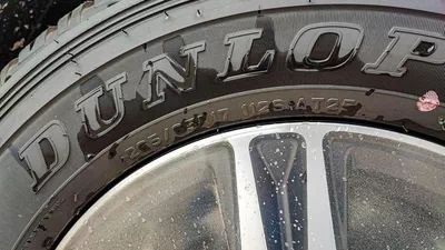 Toyota Fortuner EXR FORTUNER SR5 2.7L V4 PETROL mid options-19