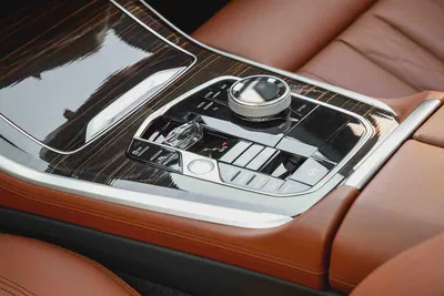5,660 P.M |  X5 M-Kit | 0% Downpayment | BMW Warranty!-9
