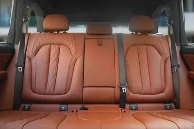 5,660 P.M |  X5 M-Kit | 0% Downpayment | BMW Warranty!-11