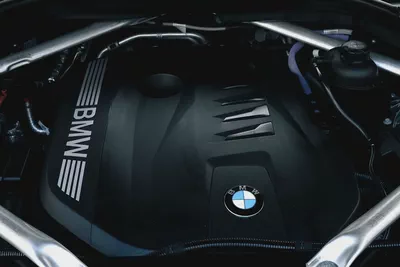 5,660 P.M |  X5 M-Kit | 0% Downpayment | BMW Warranty!-13