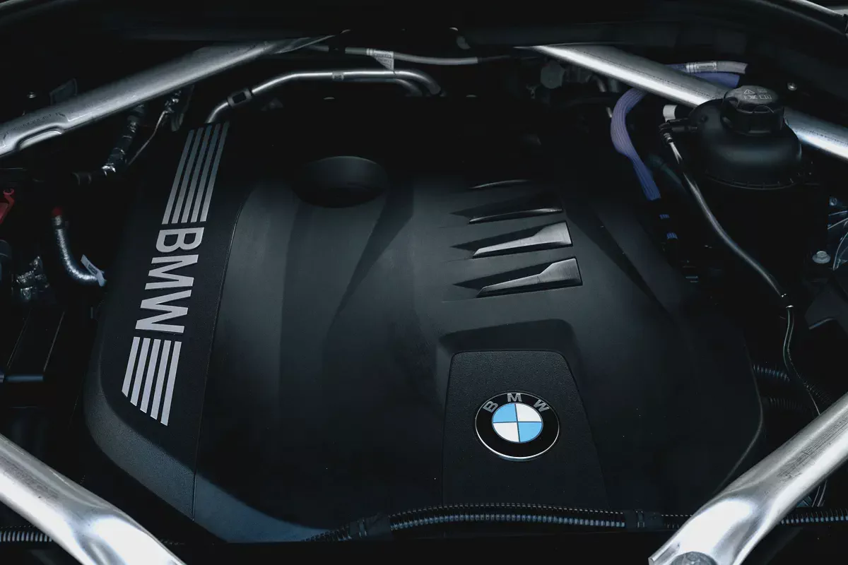 5,660 P.M |  X5 M-Kit | 0% Downpayment | BMW Warranty!-13-13