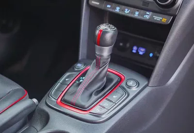 HYUNDAI KONA SPORT (MARVEL KIT) 2019-13
