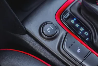 HYUNDAI KONA SPORT (MARVEL KIT) 2019-14