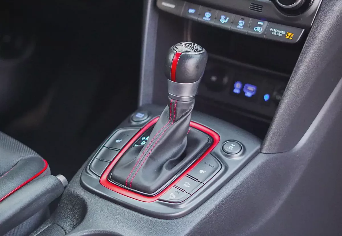 HYUNDAI KONA SPORT (MARVEL KIT) 2019-13-13