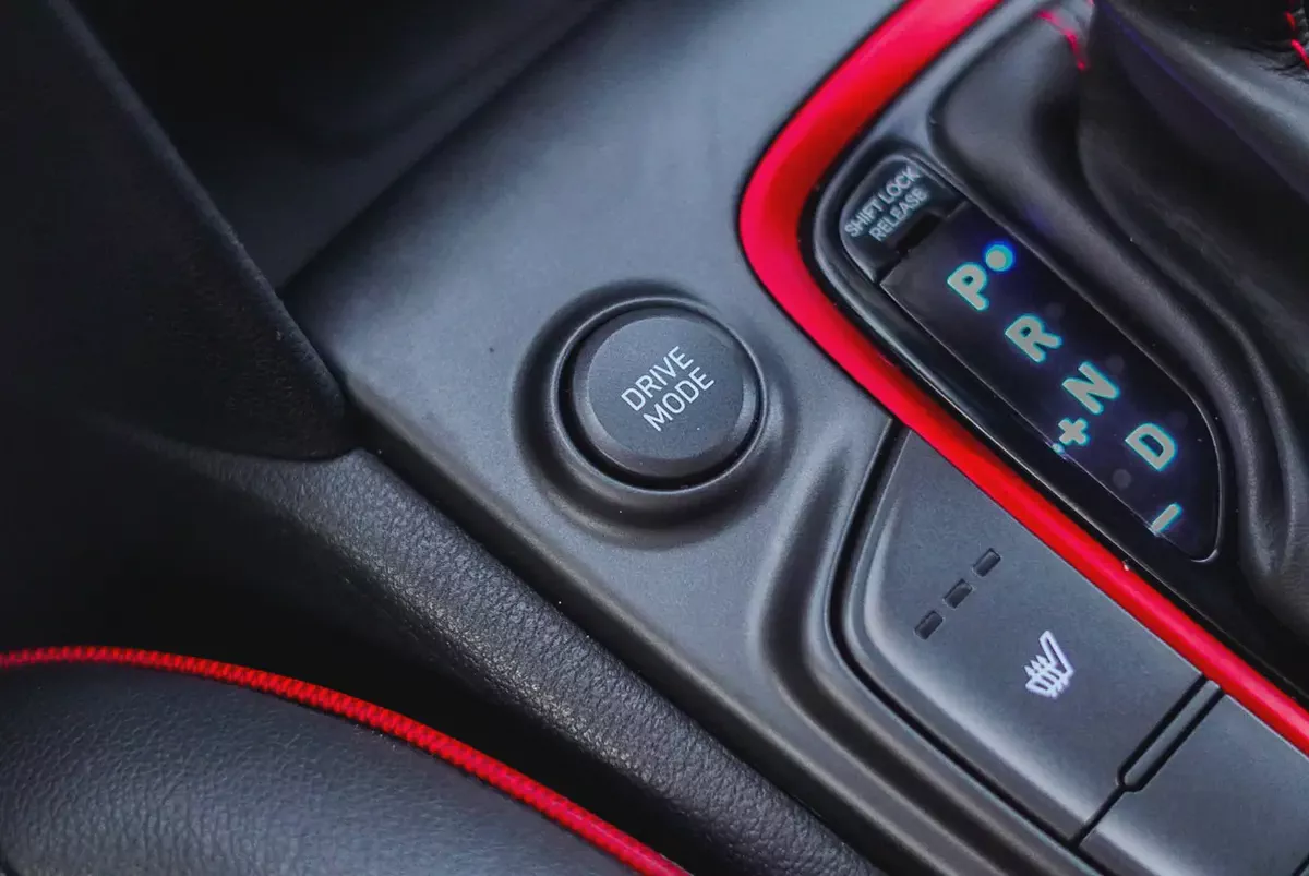 HYUNDAI KONA SPORT (MARVEL KIT) 2019-14-14