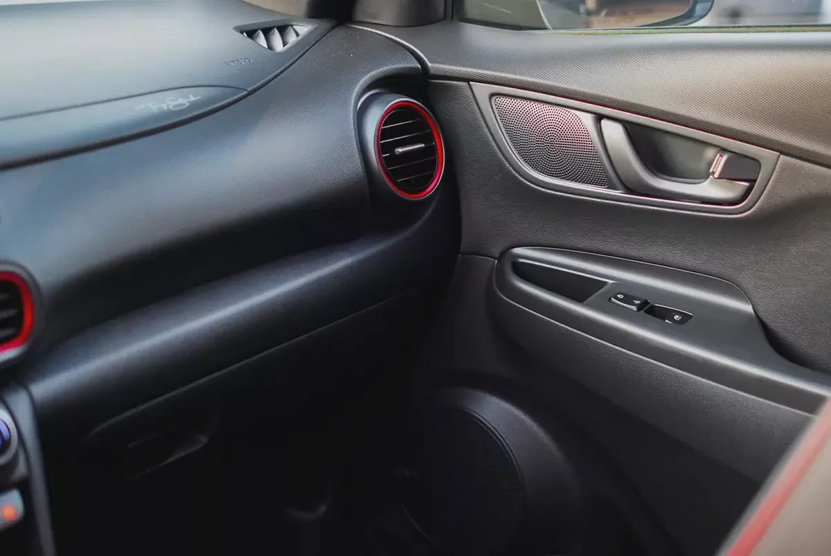 HYUNDAI KONA SPORT (MARVEL KIT) 2019-16-16