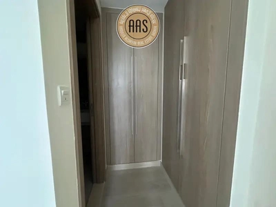 New Community || Luxurious 2bhk flat || Near Metro-10