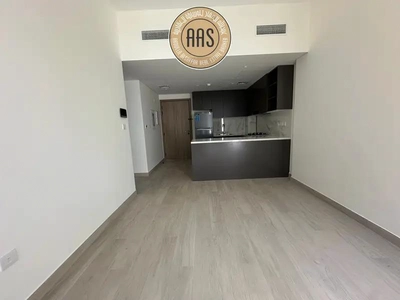 New Community || Luxurious 2bhk flat || Near Metro-0